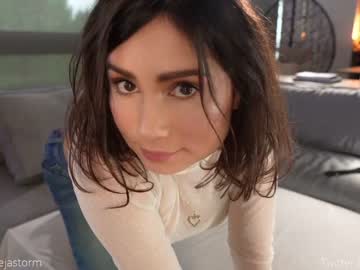 hardcore cam girl alejastorm image #3195992
