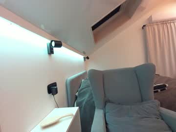 hardcore cam girl ehotlovea image #3833077