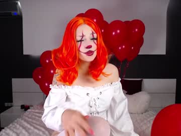 hardcore cam girl wild_lov image #236530