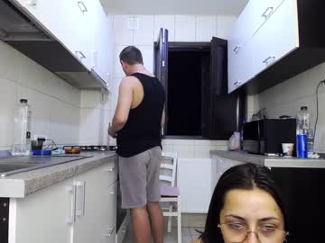 hardcore cam couple nolimitscoupl3 image #1320144