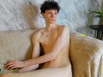 hardcore cam man edvardblare image #4708117