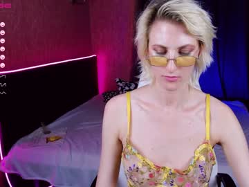 hardcore cam girl eva__blonde image #1515747