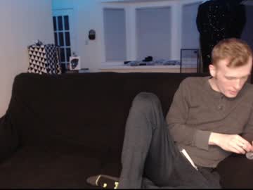 hardcore cam girl reee4mebb image #633797