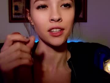 hardcore cam girl _demi_dee_ image #3233939