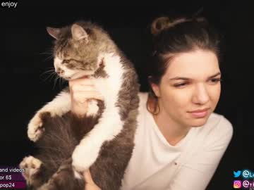 hardcore cam girl loollypop24 image #2673291