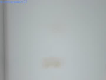 hardcore cam girl _ayya image #3575991
