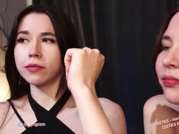 hardcore cam girl a_mhere image #3500651