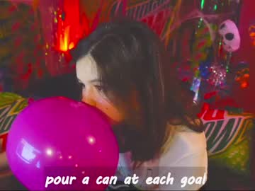 hardcore cam girl internet_famous image #244569