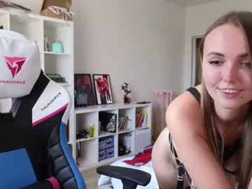 hardcore cam girl sia_siberia image #3298521