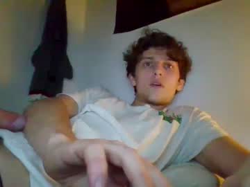 hardcore cam man barely20boy image #3870674
