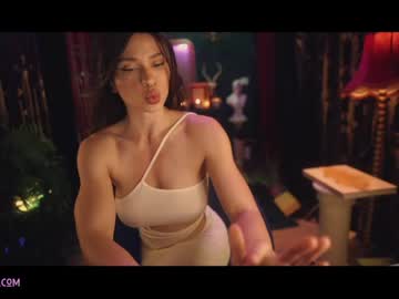 hardcore cam girl lucieoude_ image #1382999
