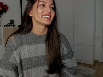 hardcore cam girl xxx_leila image #4442833
