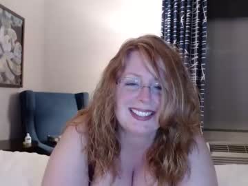 hardcore cam girl fionadarling37 image #152754