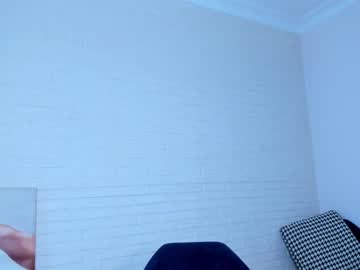 hardcore cam girl 8a8y_nura image #1087479