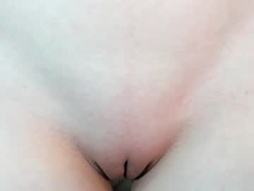 hardcore cam girl _witch__ image #2434072