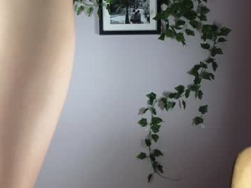 hardcore cam girl teresabriggs image #3394731