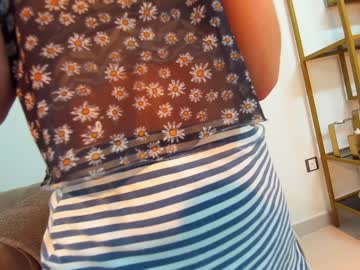 hardcore cam girl ehotlovea image #3248487