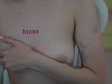 hardcore cam couple anabel054 image #3810879