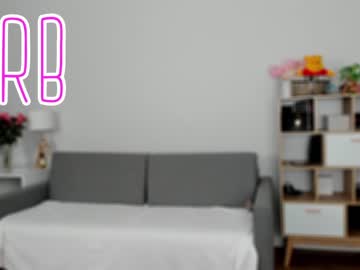 hardcore cam girl laura_sanguinar image #1444039