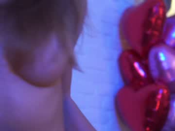 hardcore cam girl eva_fashionista image #2483516