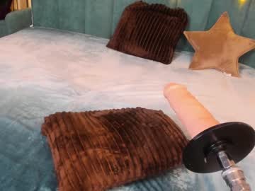 hardcore cam girl miraclark1 image #1361744