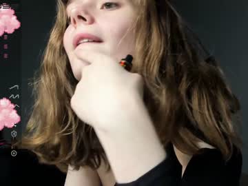 hardcore cam girl mxxnsxsul image #1626152