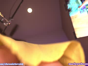 hardcore cam girl chroniclove image #3790227