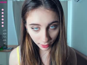 hardcore cam girl il0_vee image #2817191