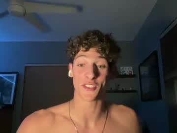 hardcore cam man thebambin0 image #2450259
