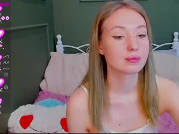 hardcore cam girl pixie_prizzze image #2393102