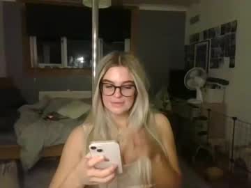 hardcore cam girl babyadrianna image #1923139