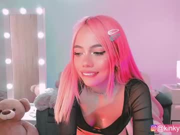 hardcore cam girl cherrypunch image #58547
