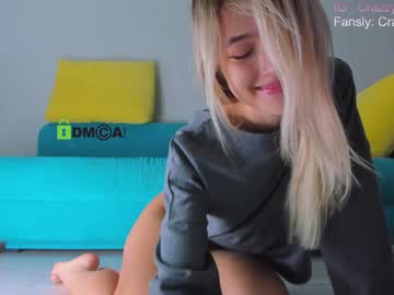 hardcore cam girl crazzy_cherry image #3558768