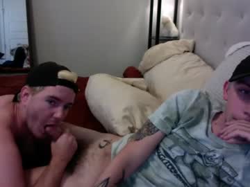 hardcore cam man danielbishopxxx image #3172756