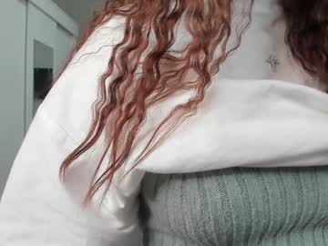 hardcore cam girl reilbell image #2677019