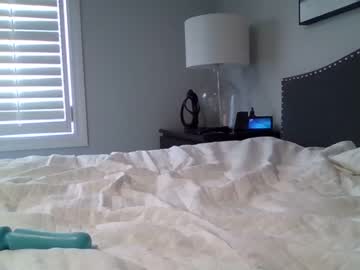 hardcore cam girl valleygirl4u image #726036