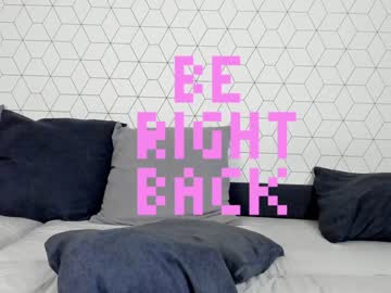 hardcore cam girl agathablake_ image #1504585