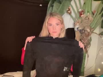 hardcore cam girl bananascoconutz image #4324992