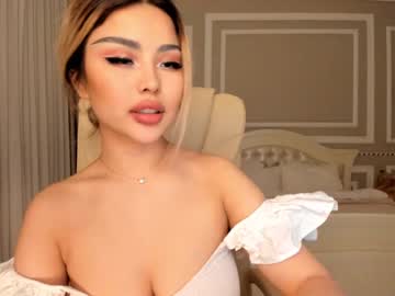 hardcore cam girl bae_suz image #730635