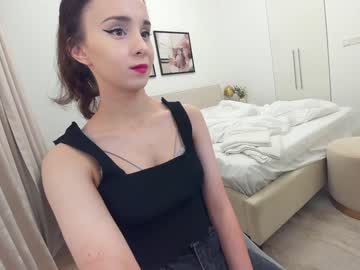 hardcore cam girl ehotlovea image #3680844