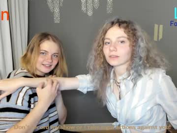 hardcore cam girl lanshan_classy image #3731527