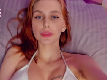 hardcore cam girl sofiabruno image #3959300