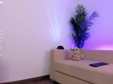 hardcore cam girl gigi_ulala image #2750592