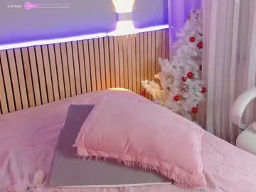 hardcore cam girl little_effy18 image #4029131