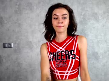 hardcore cam girl nika_lodge image #1649270
