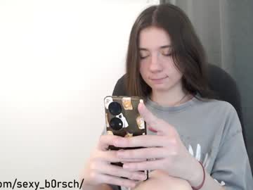 hardcore cam girl sexy_b0rsch image #4179993