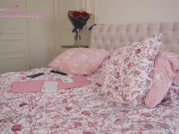 hardcore cam girl emilia98xxx image #1809841