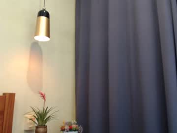 hardcore cam girl hersheys_aran image #2073960