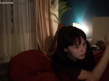 hardcore cam girl hernamewasdira image #3979811