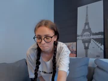 hardcore cam girl mariabelly image #2812912